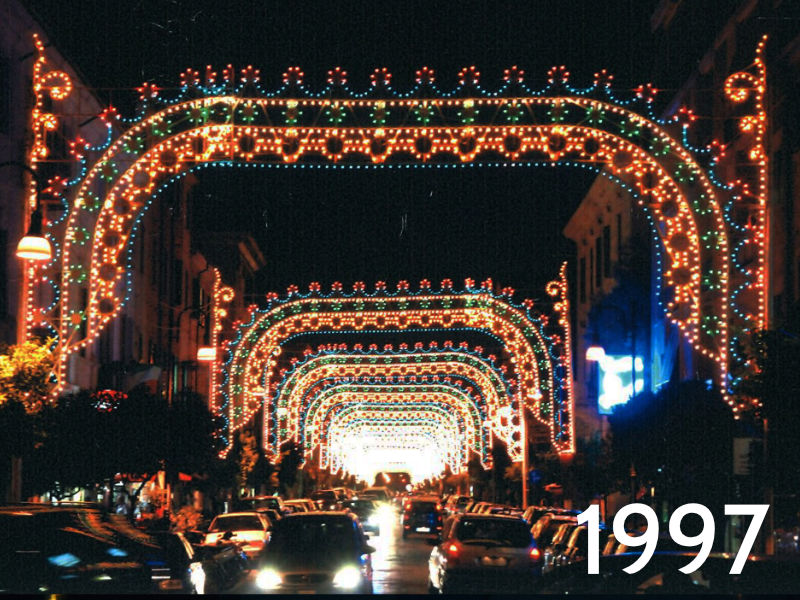 carousel image
