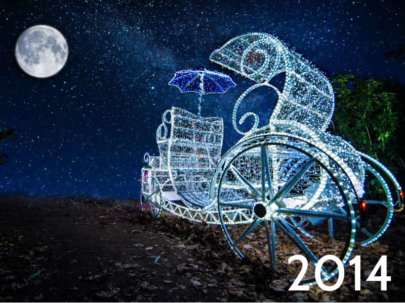carousel image