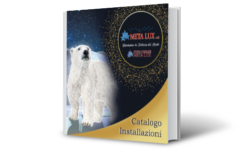 Catalogo-installazioni-500-21