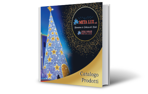 Catalogo-prodotti-500-21